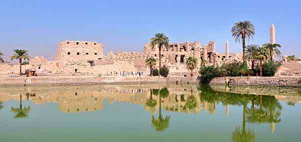 Mystical Egypt<br> buy one and get second person free