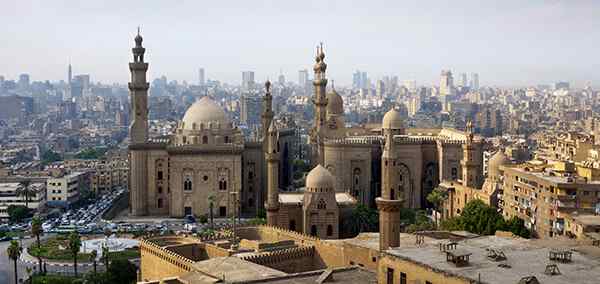 Egypt Express