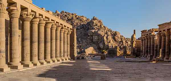 Absolute Egypt