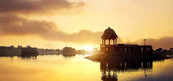 Wonders of India