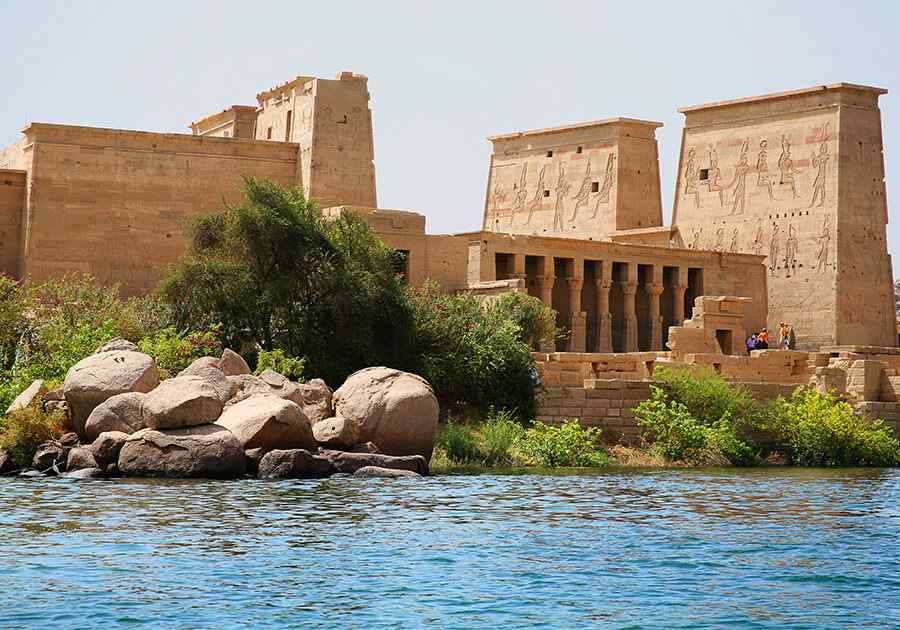 Egypt Express